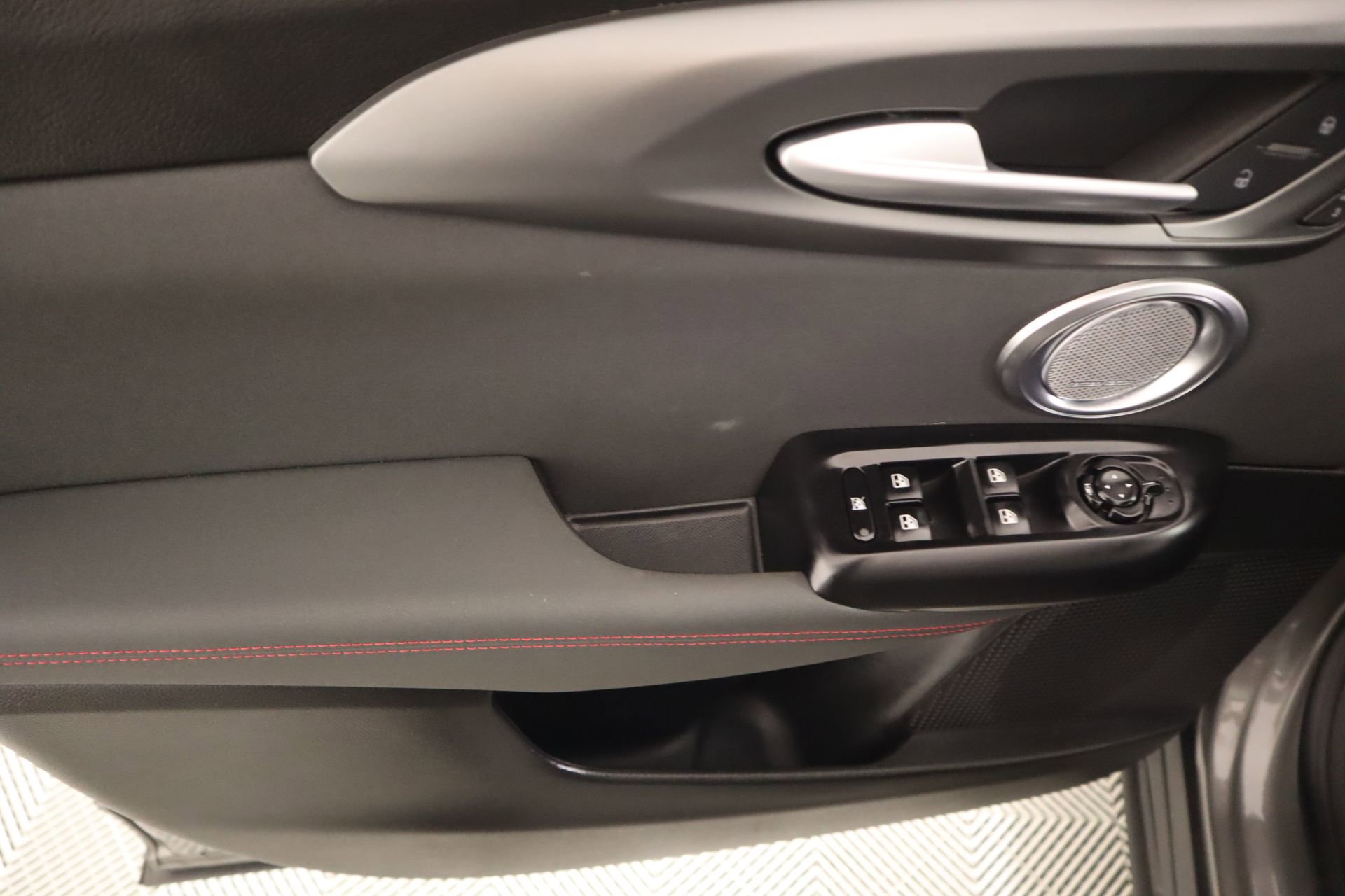 Used 2025 Dodge Hornet GT Plus w/ GT Plus Package image 17