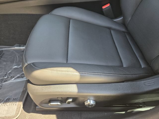 Used 2025 Cadillac CT5 Premium Luxury w/ Technology Package RWD image 24