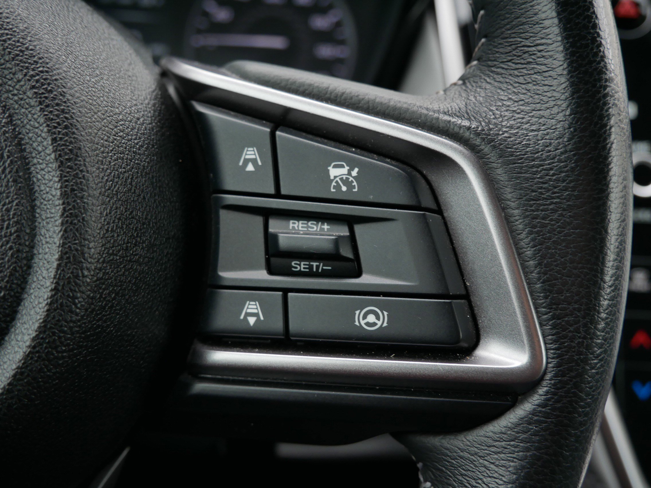 Used 2024 Subaru Outback Premium AWD/4WD image 29
