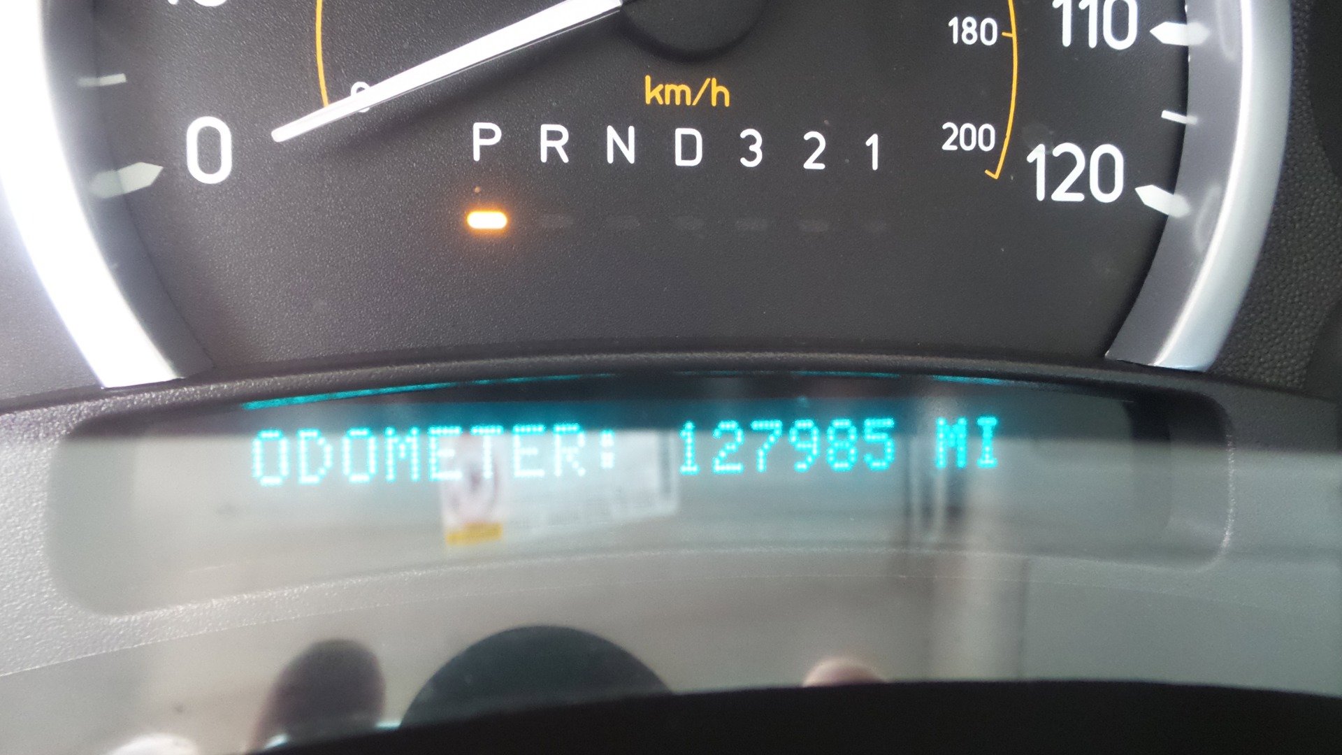 Used 2007 HUMMER H2 image 91