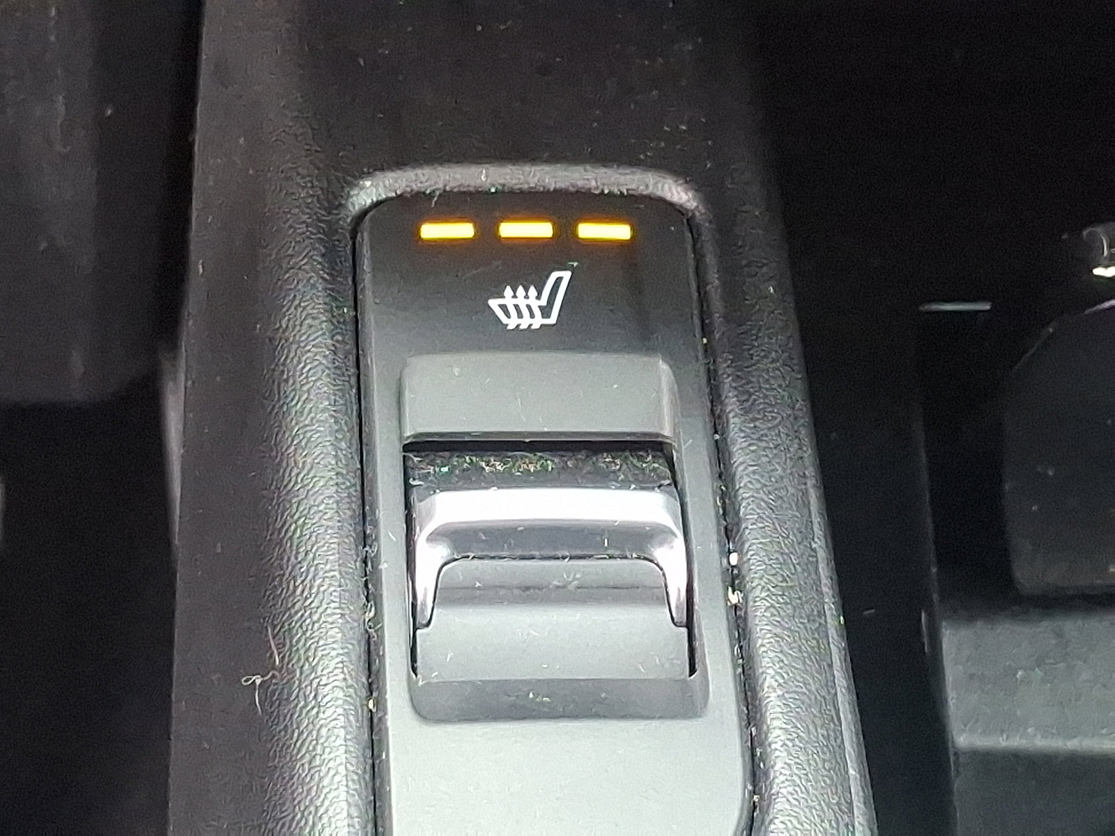 Certified 2023 Kia Telluride S w/ S Sunroof Package image 25