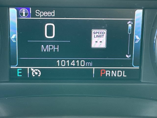 Used 2018 Chevrolet Tahoe LT AWD/4WD image 21
