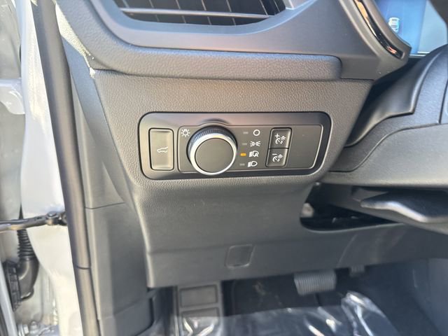 New 2026 Ford Escape ST-Line w/ Tech Pack #1 image 17