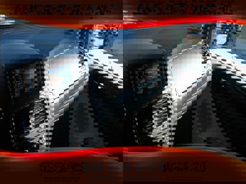 Used 2017 Dodge Grand Caravan SE w/ Power Window Group image 20