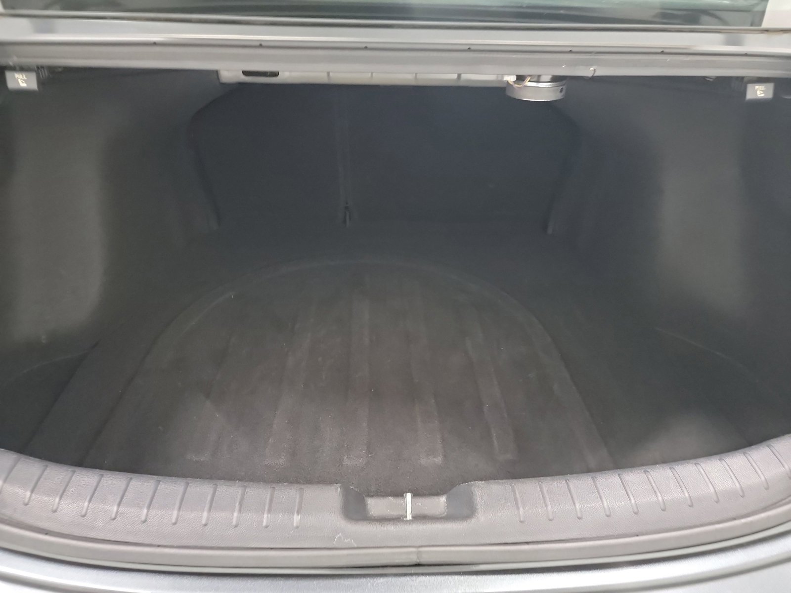 Used 2020 Kia Forte GT image 26