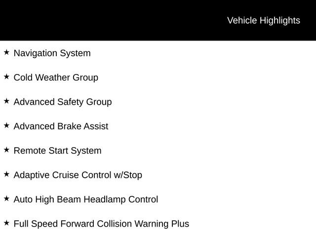 Used 2022 Jeep Wrangler Unlimited Sahara w/ Dual Top Group image 7
