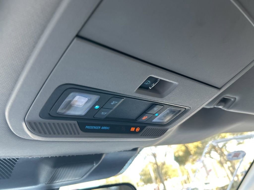 Used 2024 Ford F350 XL image 49