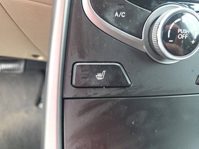 Used 2014 Hyundai Elantra Limited w/ Option Group 03 image 18