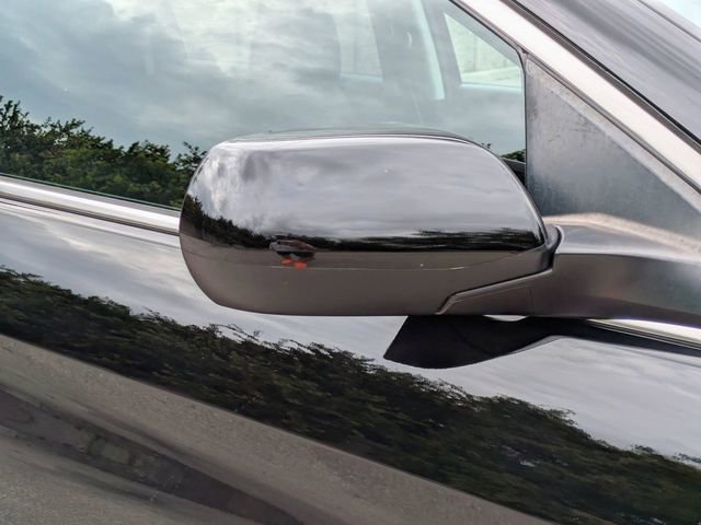 Used 2014 Honda CR-V EX image 12