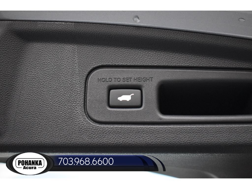 New 2026 Acura MDX w/ Advance Package AWD/4WD image 34