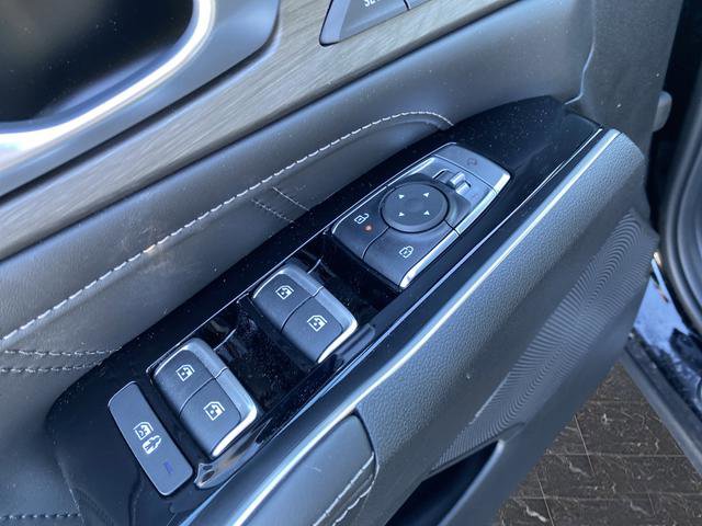 New 2026 Kia Sorento SX Prestige image 37