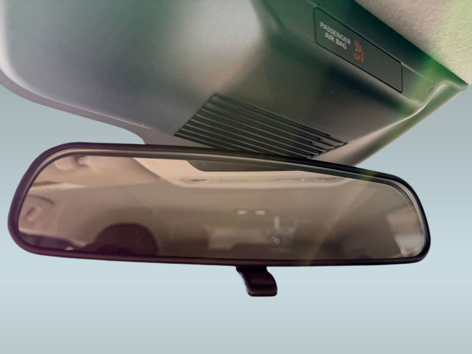 New 2026 Nissan Kicks SV w/ Cold Weather Package image 18