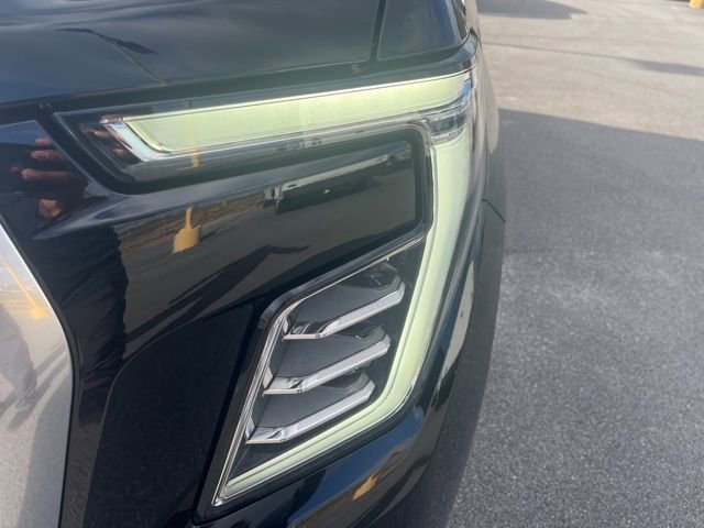 New 2026 GMC Yukon Denali image 7