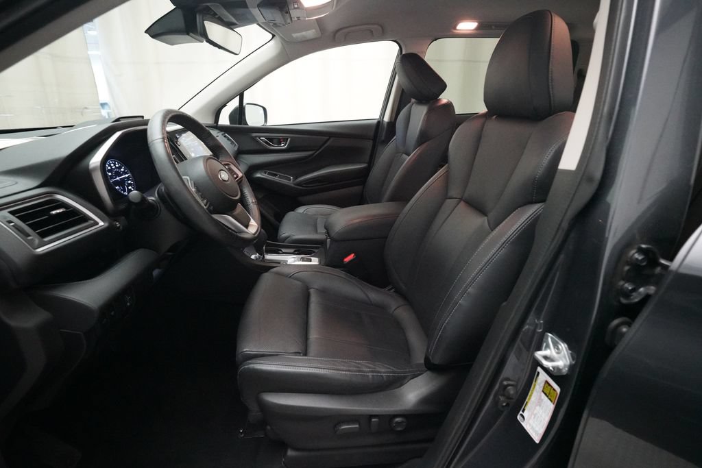 Used 2023 Subaru Ascent Limited AWD/4WD image 7