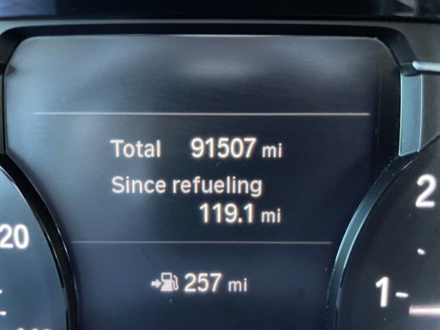 Used 2021 BMW 228i xDrive Gran Coupe 228i xDrive w/ Convenience Package image 20