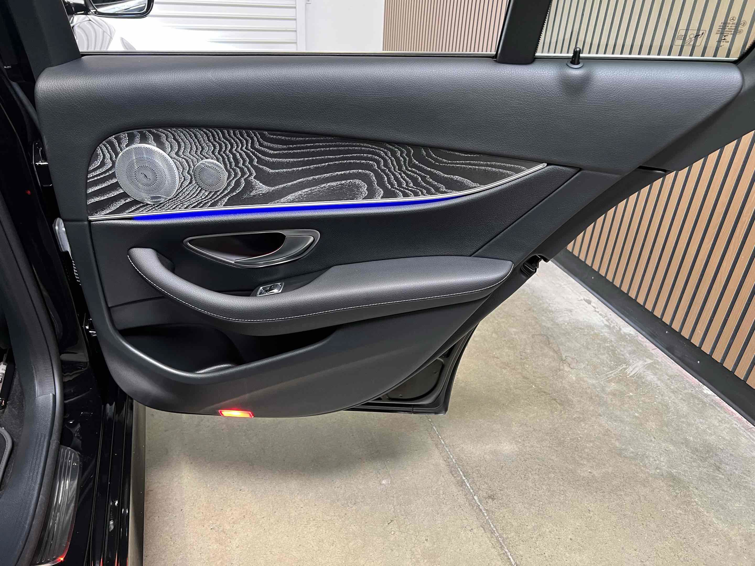 Used 2021 Mercedes-Benz E 350 Sedan image 76