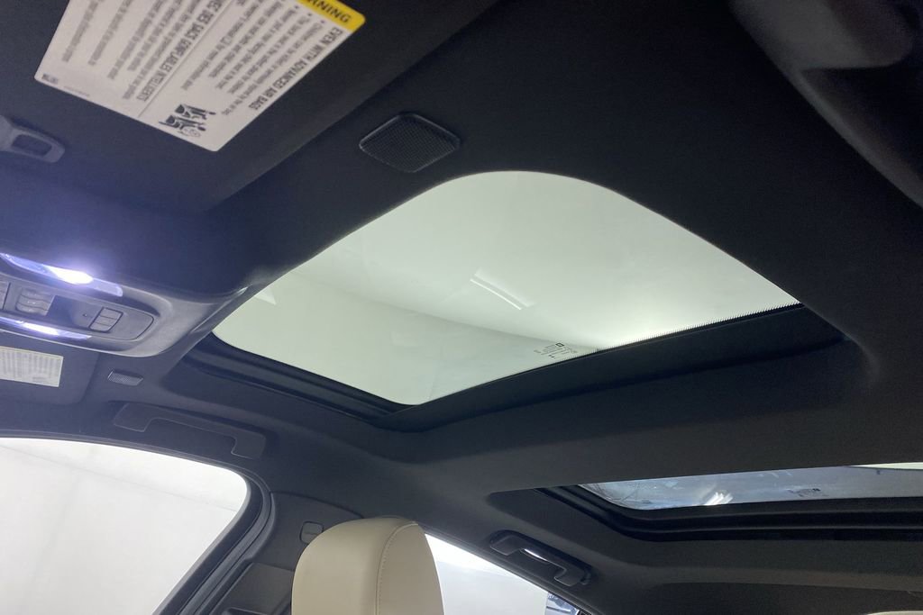 New 2026 Cadillac CT5 Premium Luxury image 21