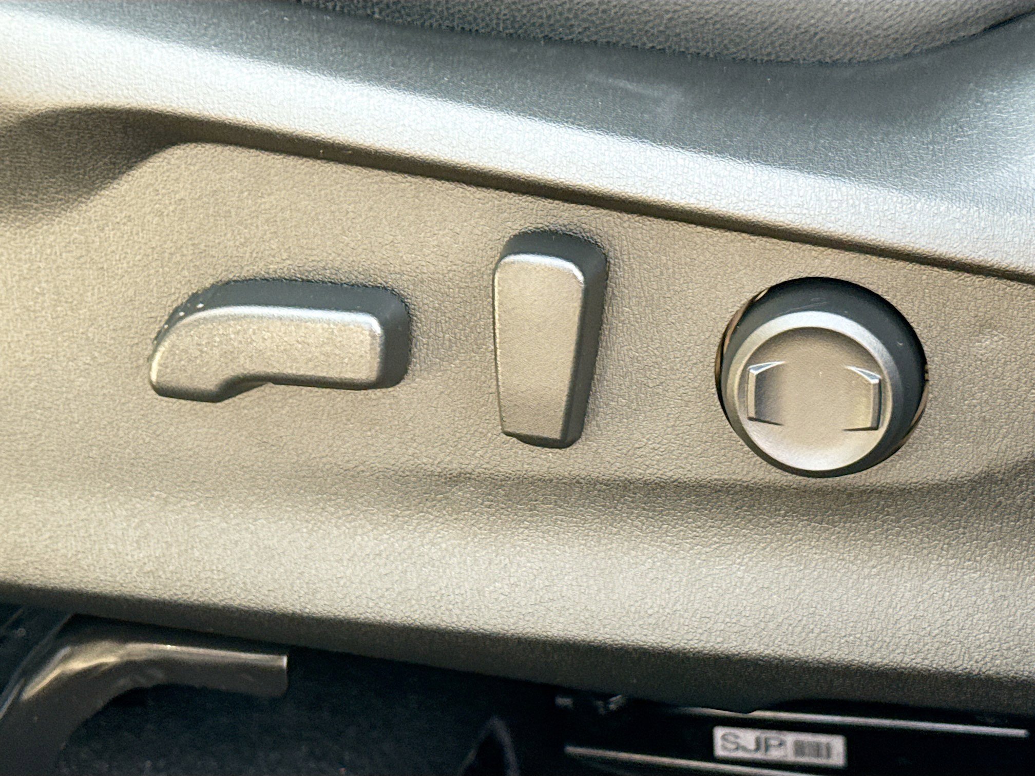 Used 2022 Subaru Forester Wilderness image 26