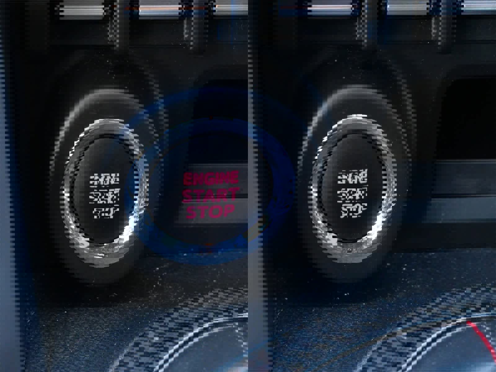 Used 2013 Scion FR-S 10 Series image 23