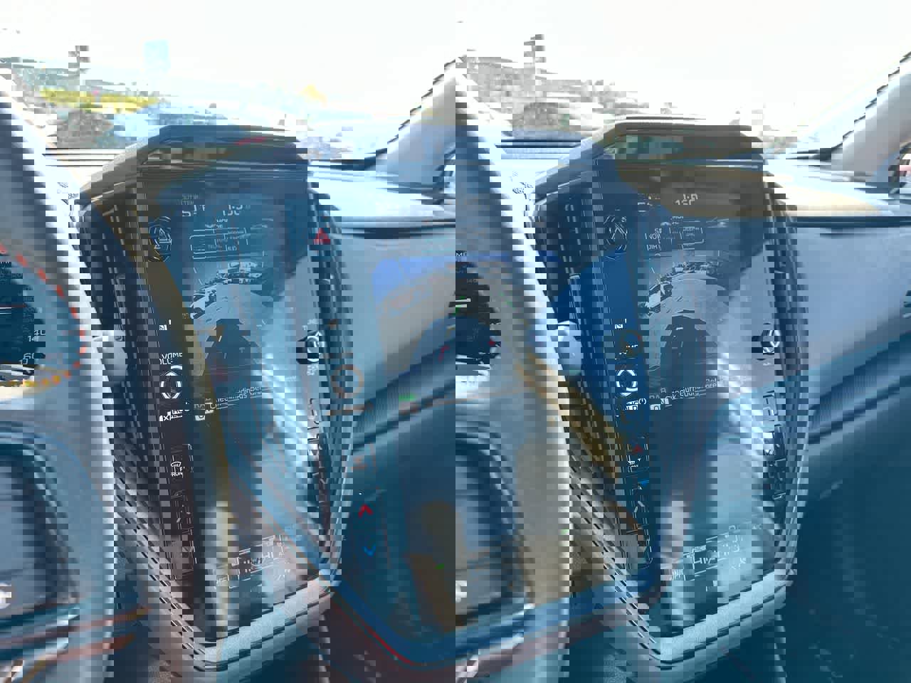 Certified 2025 Subaru Crosstrek 2.5i Limited image 30