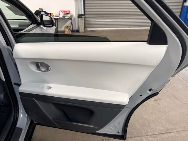 Used 2024 Hyundai Ioniq 5 SEL image 15