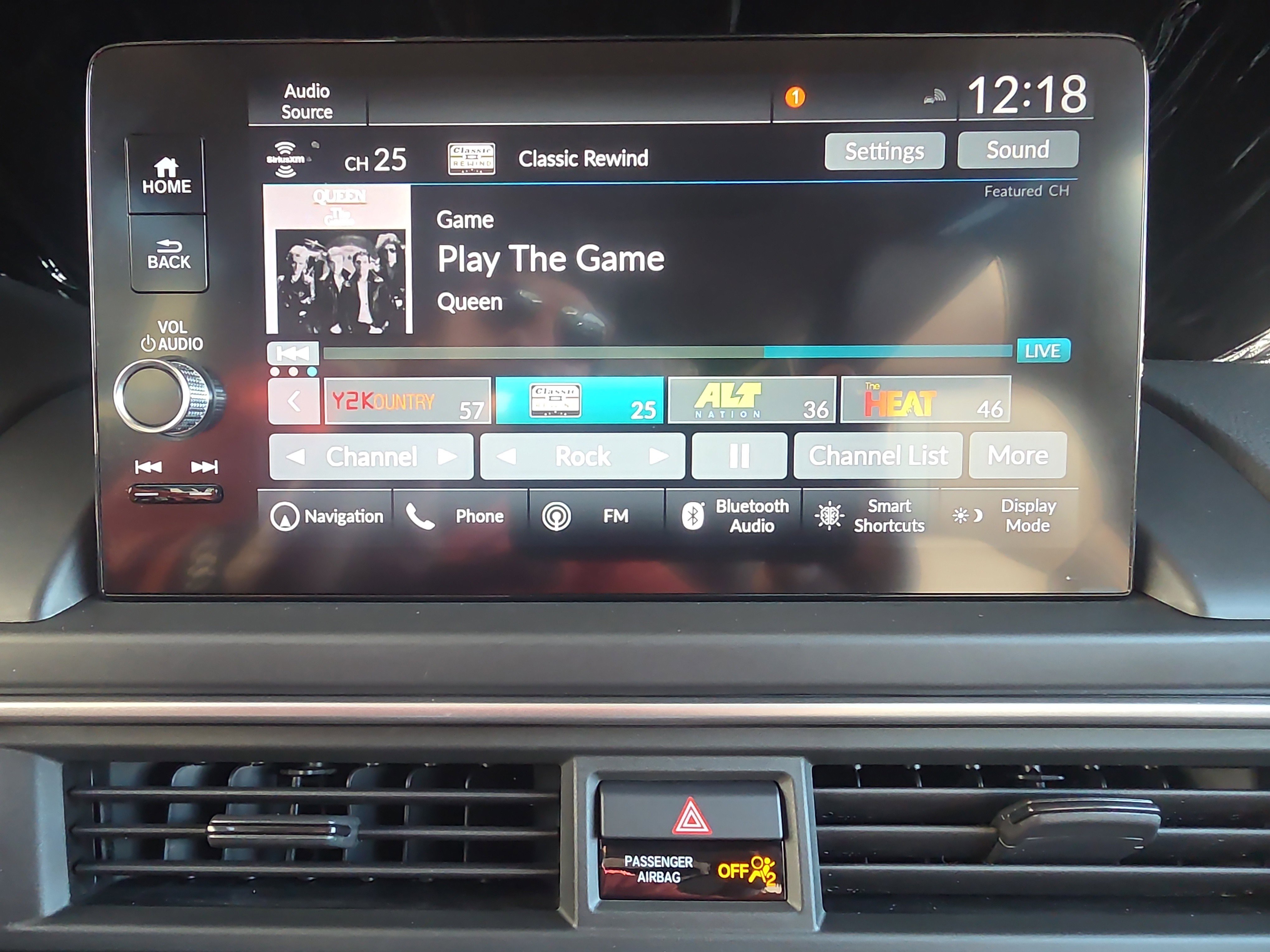 Used 2023 Honda Pilot Elite image 24