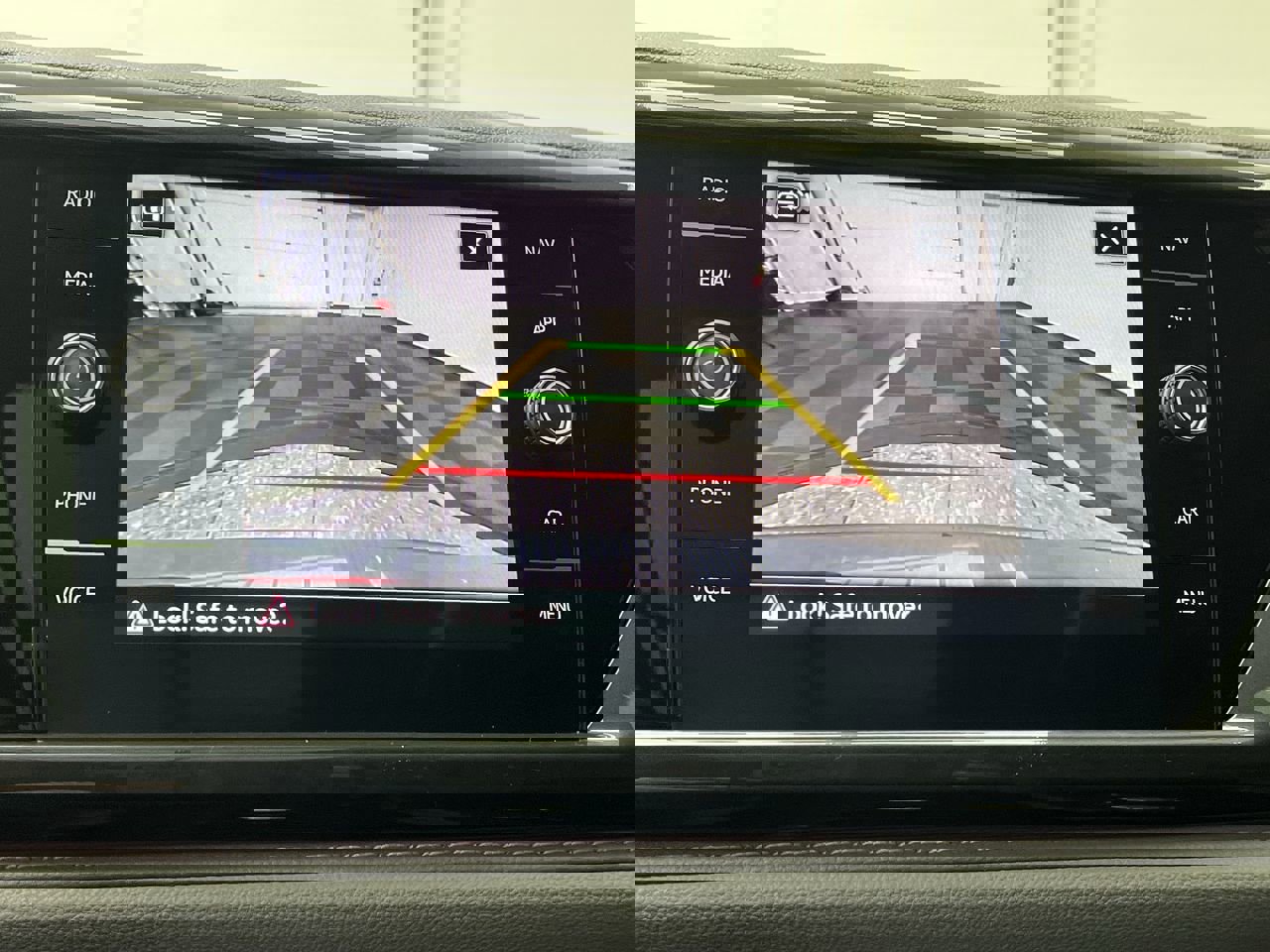 Used 2022 Volkswagen Taos SEL image 6