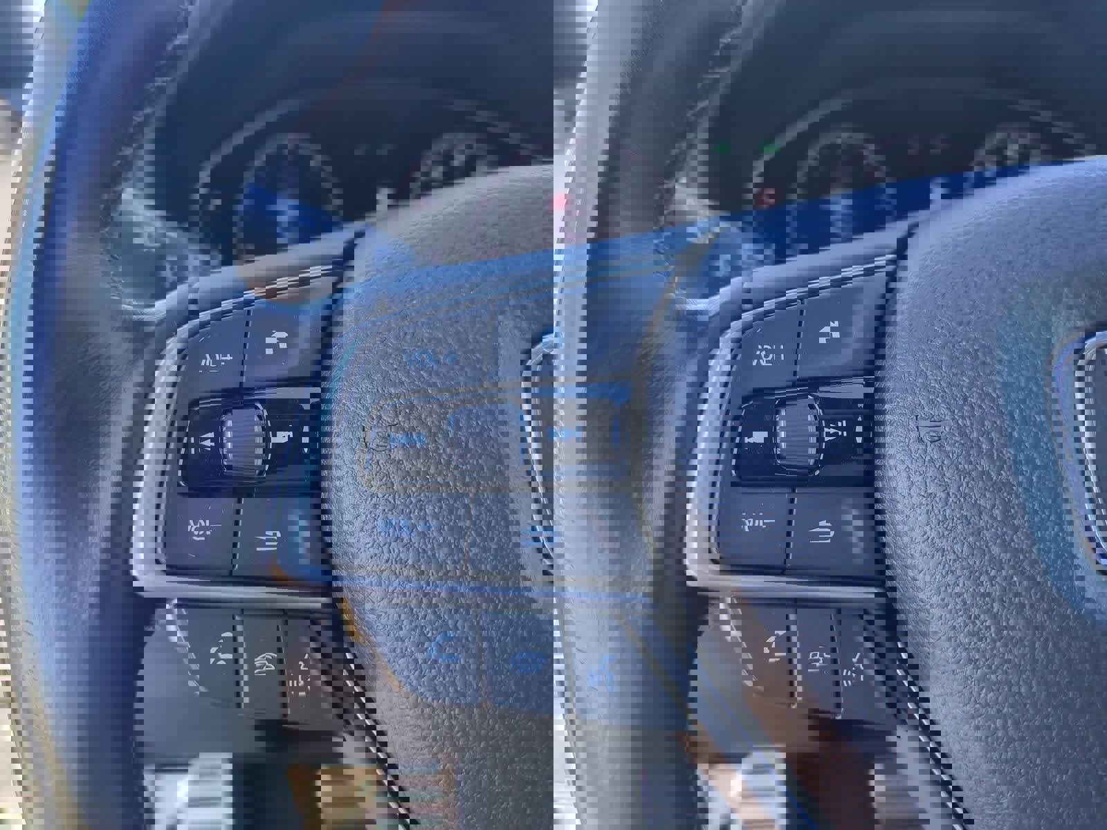 Used 2018 Honda Accord Sport image 22