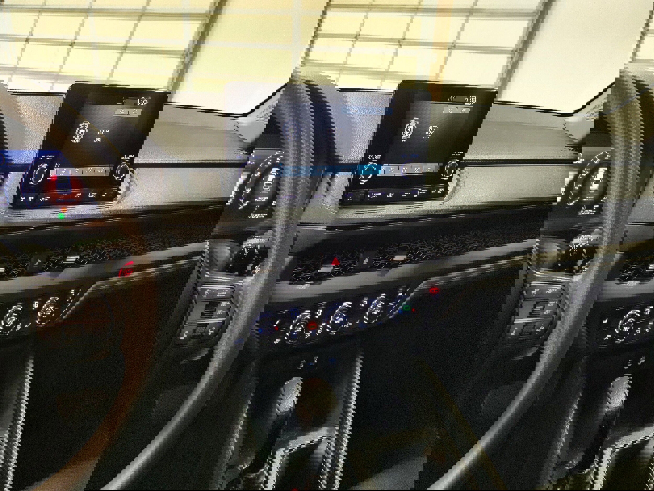 Used 2024 Honda Accord EX image 7