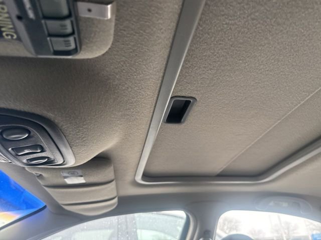 Used 2000 Pontiac Grand Prix GT w/ Opt Pkg image 5