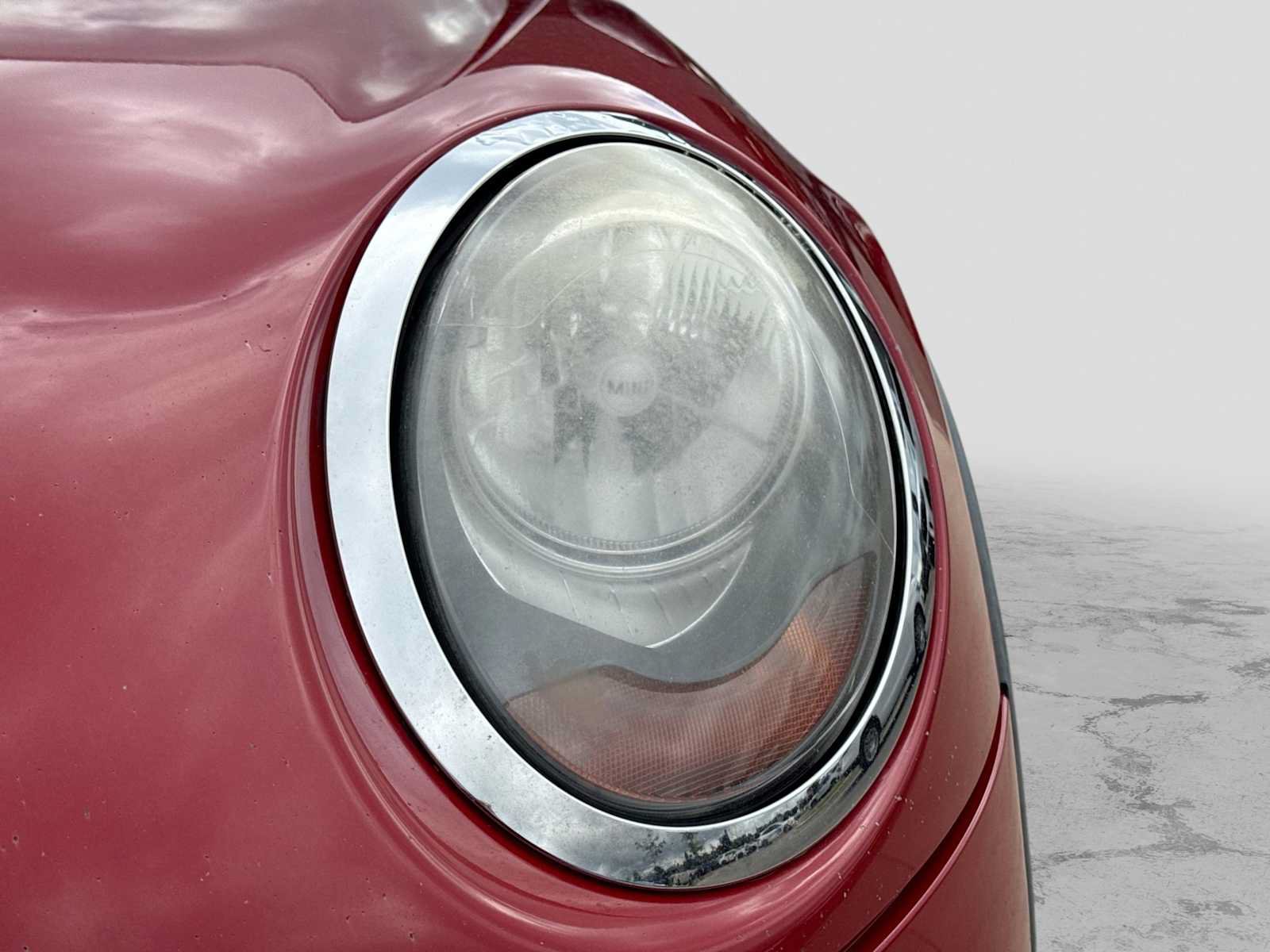 Used 2015 MINI Cooper 4-Door Hardtop FWD image 10