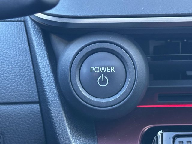 Used 2023 Toyota Prius Prime Premium FWD image 30