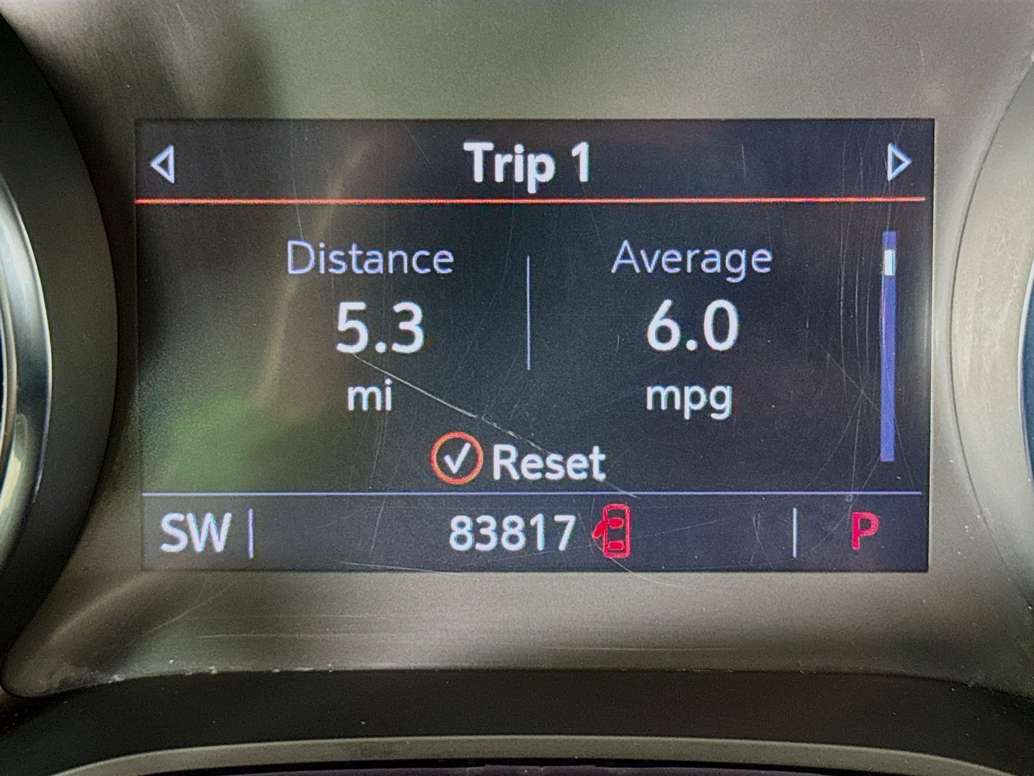 Used 2022 Buick Encore GX Essence FWD image 15