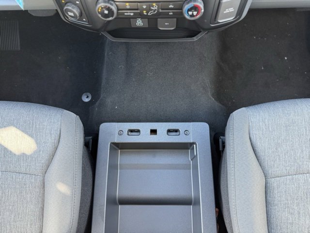 New 2026 Ford F250 XL image 25