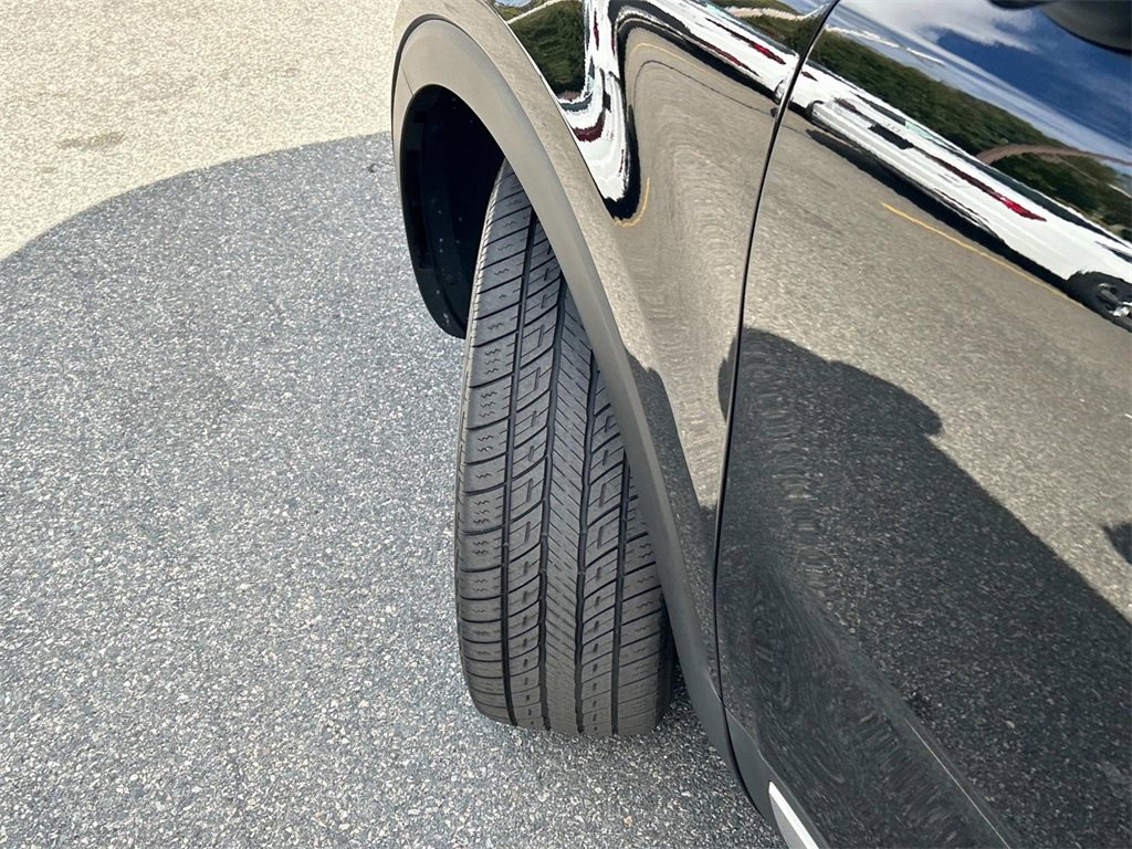 Used 2022 Kia Telluride S image 10