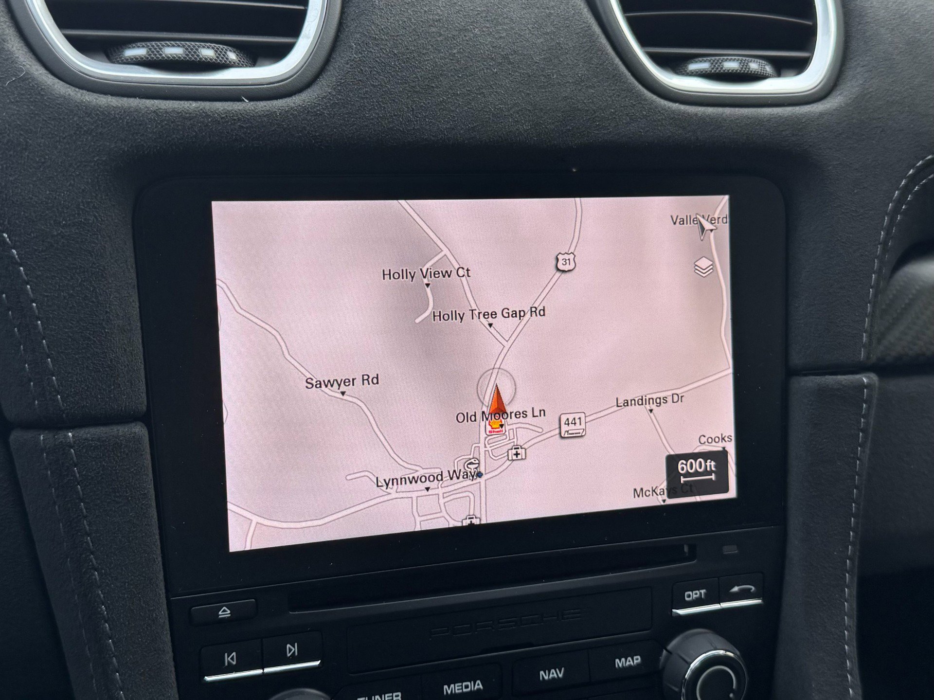 Used 2023 Porsche 718 Cayman GT4 RS image 45