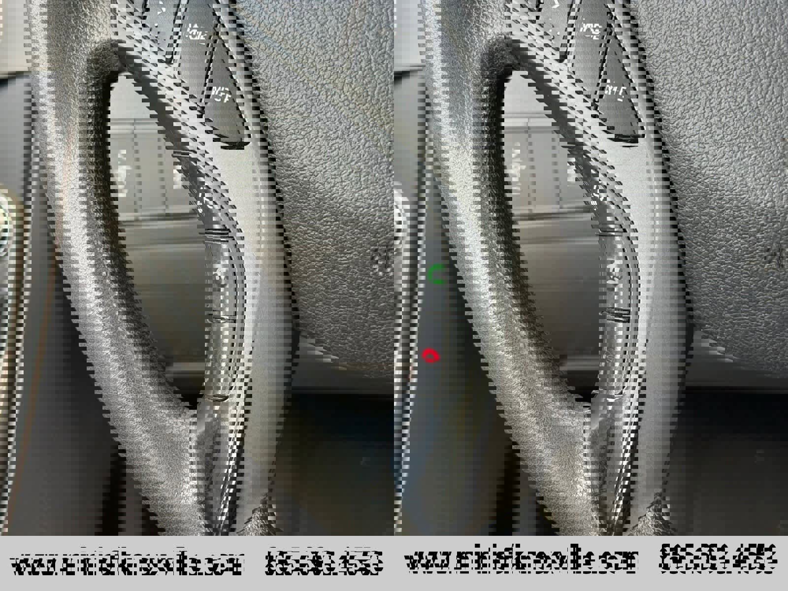 Used 2014 Hyundai Elantra SE w/ Option Group 02 image 16