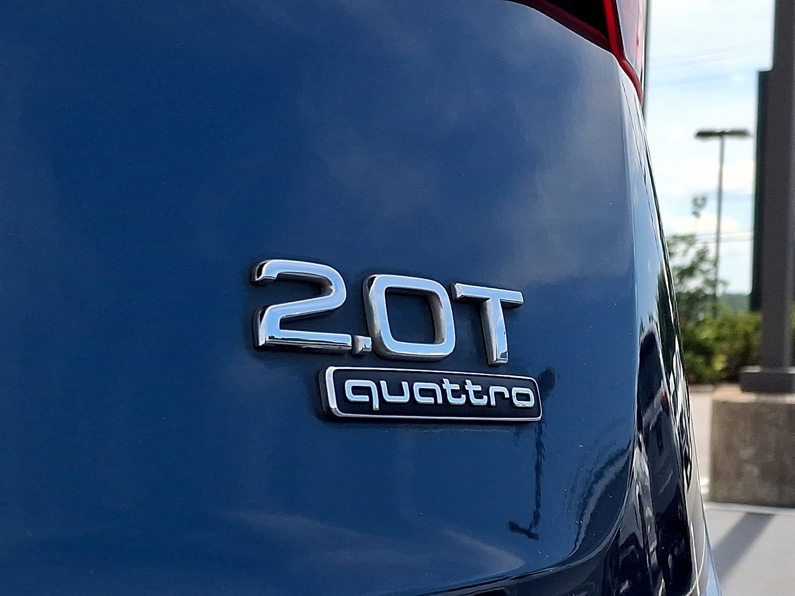 Used 2018 Audi Q5 2.0T Premium Plus AWD/4WD image 32