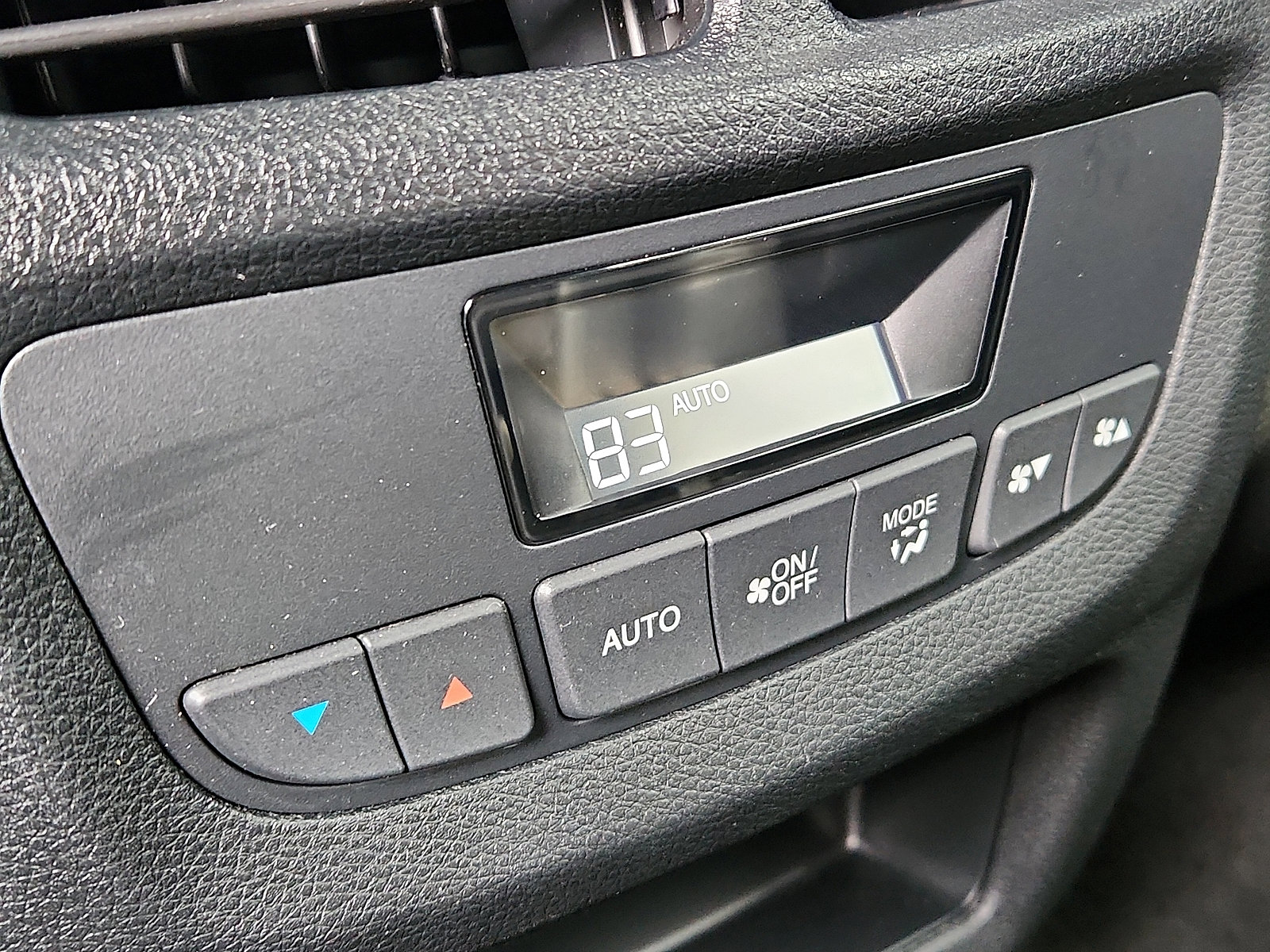 Used 2022 Honda Pilot Sport image 12