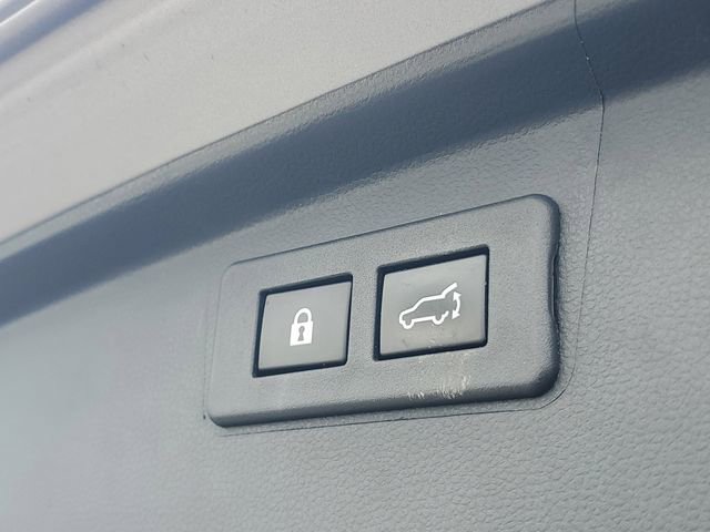 Certified 2023 Subaru Outback Limited AWD/4WD image 9