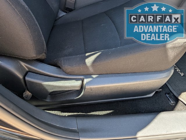 Used 2024 Nissan Sentra S FWD image 33