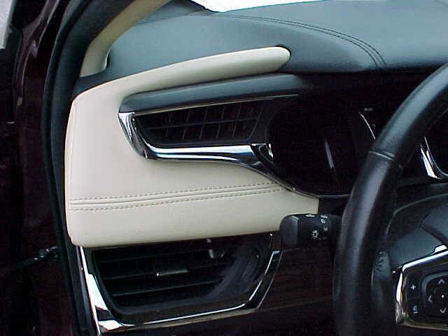 Used 2014 Toyota Avalon XLE Premium FWD image 25