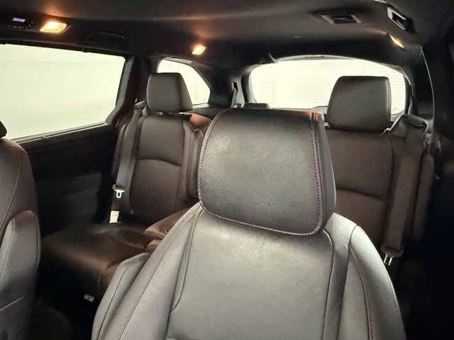 Used 2023 Honda Odyssey Sport image 34