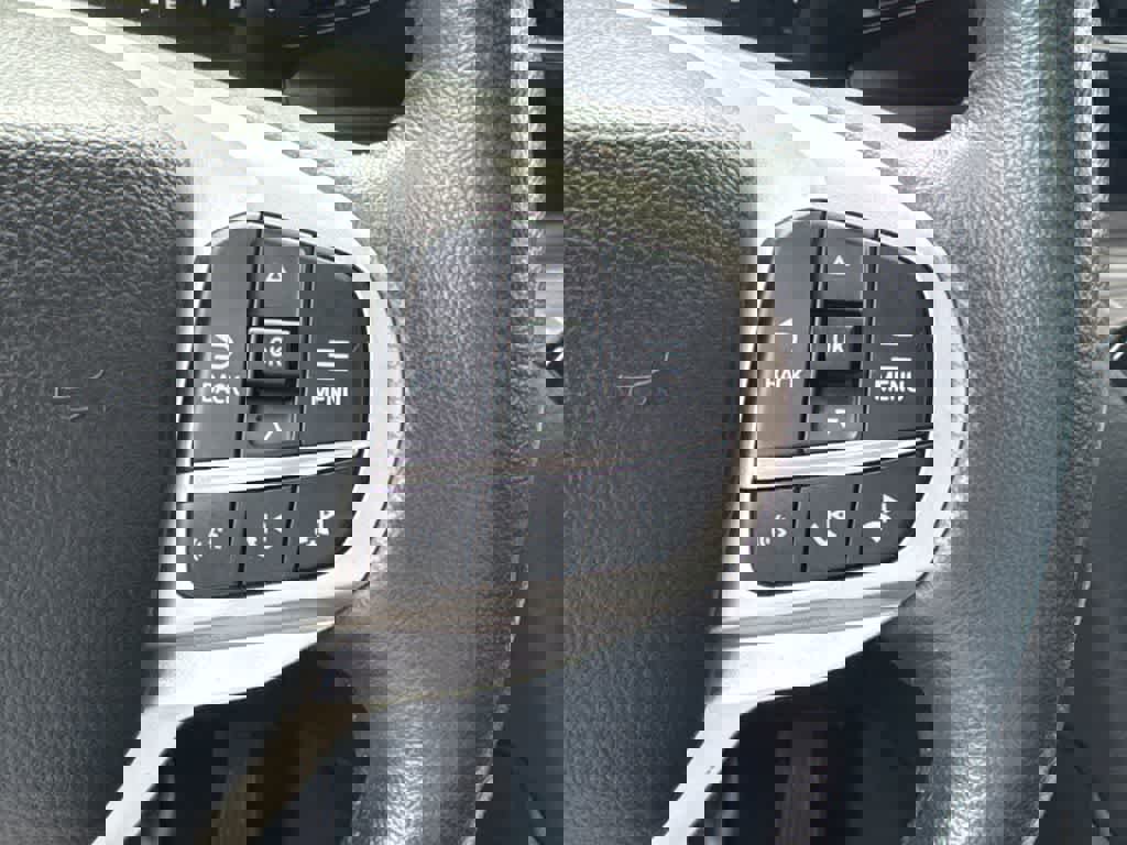 Certified 2022 Ford Explorer Limited w/ Hybrid Equipment Group 310A image 26