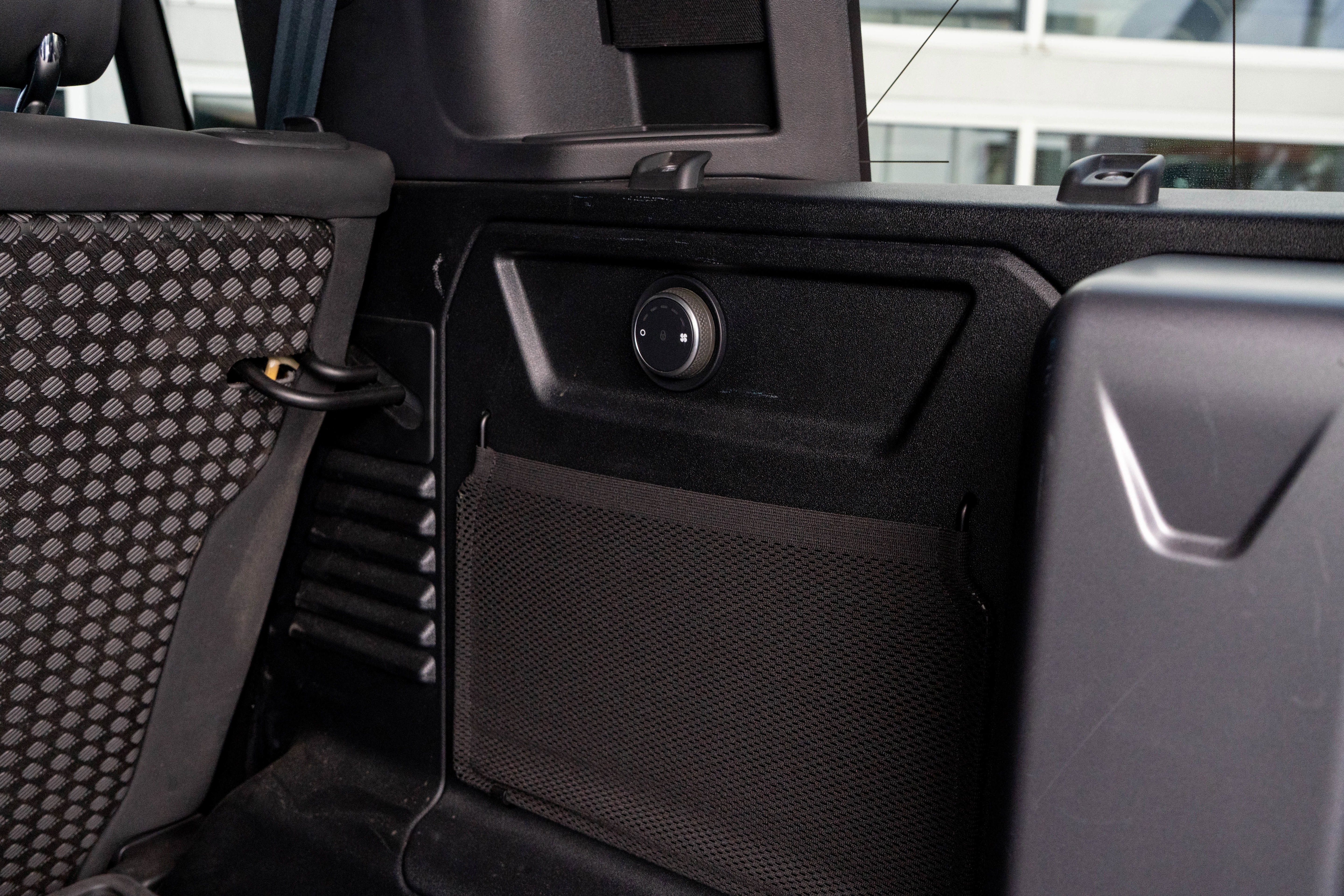 Used 2023 Land Rover Defender 110 Carpathian Edition image 29