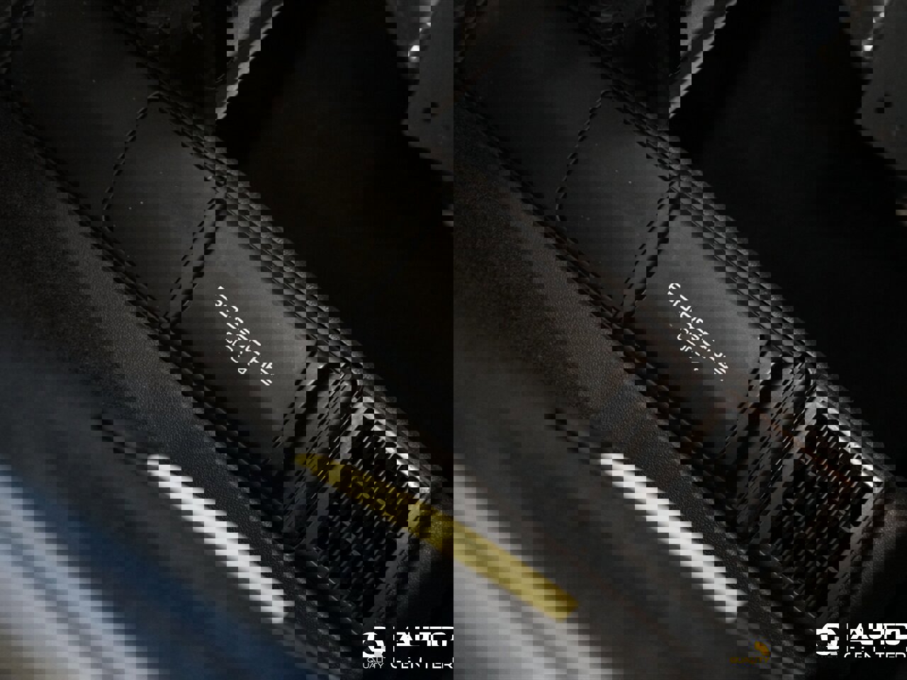 Used 2006 Porsche 911 Carrera 4S image 15