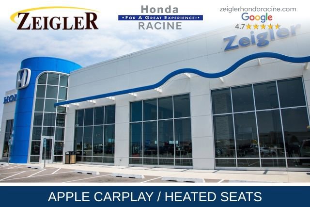 Used 2022 Audi RS 5 Sportback w/ Dynamic Plus Package image 36