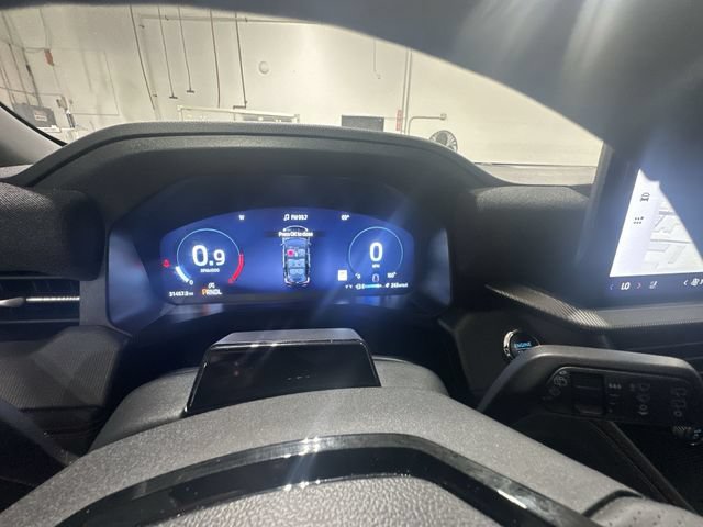 Certified 2025 Ford Explorer ST-Line w/ ST-Line Street Pack AWD/4WD image 14
