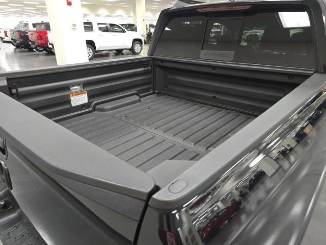 Used 2022 Honda Ridgeline Black Edition image 10