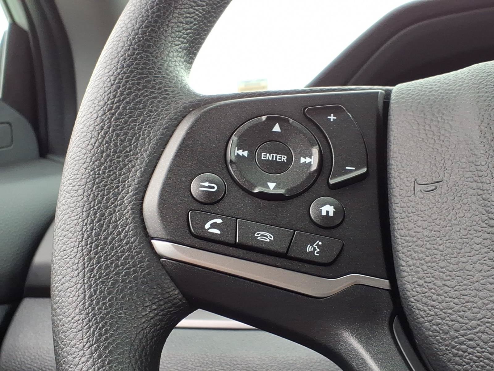 Used 2021 Honda Pilot EX image 28